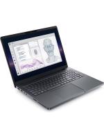 ������� Dell Pro Max 16 Plus MB16250, 16" (3840x2400) OLED 120 ��/Intel Core Ultra 7 265HX/32 �� DDR5/2048 �� SSD/NVIDIA RTX PRO 3000 (12 ��)/Linux, ������ (ProMax16-7612)