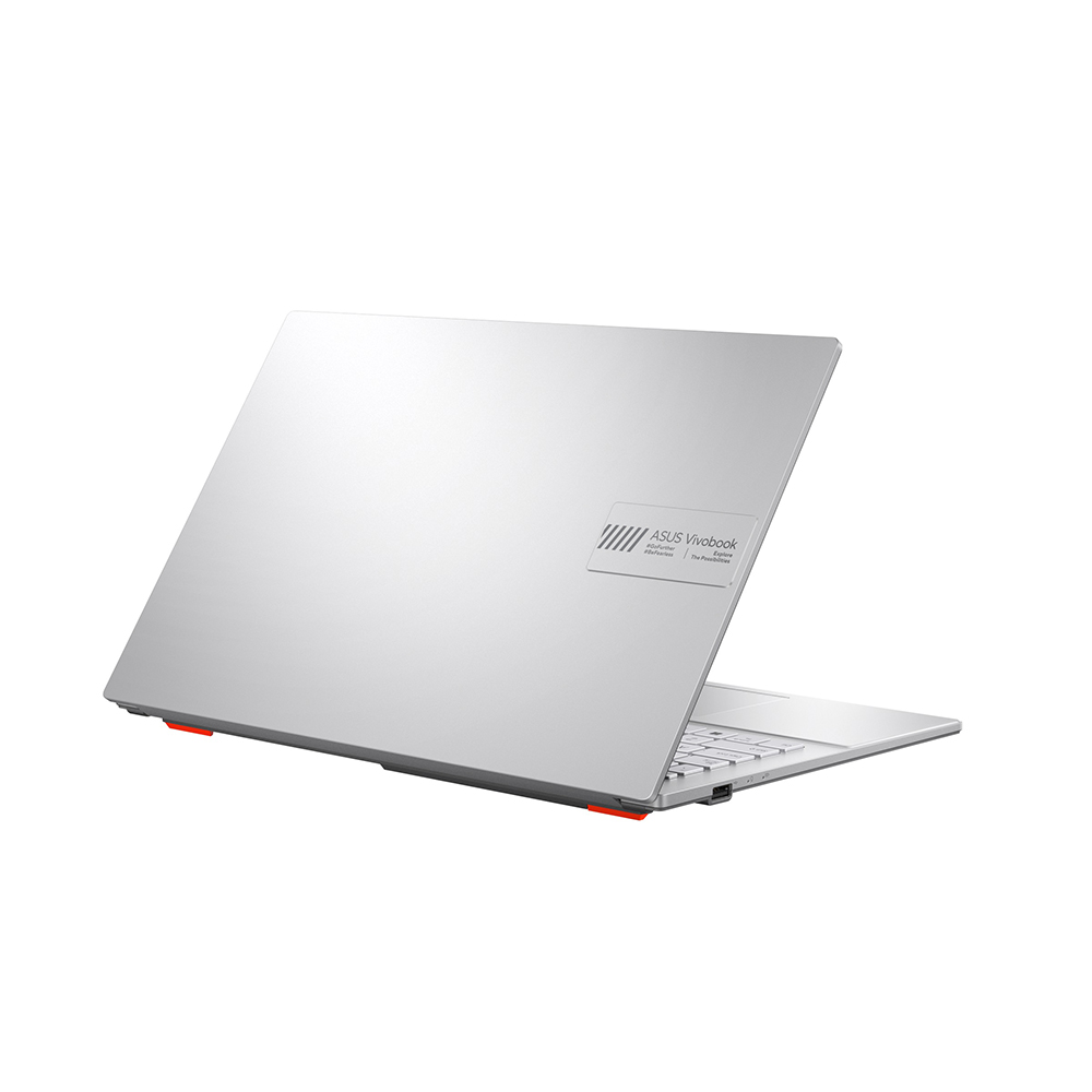 ASUS VIVOBOOK go 15 OLED e1504fa. ASUS VIVOBOOK go 14 e1404fa-eb153w. Ноутбук ASUS VIVOBOOK go 14 e1404fa-eb045. ASUS VIVOBOOK go 15 e1504fa-bq847/15.6"/AMD Ryzen 5 7520u/16/512/.