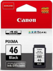 �������� Canon PG-46