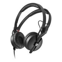 �������� Sennheiser HD 25 PLUS 506908