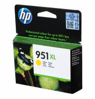 �������� HP 951XL Officejet CN048AE (1500 �������), ������