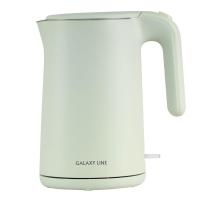  GALAXY LINE GL0327 MINT