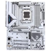   Gigabyte B850 EAGLE WIFI7 ICE, SocketAM5, AMD B850, ATX, Ret