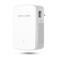 ��������� Wi-Fi ������� MERCUSYS ME20 AC750
