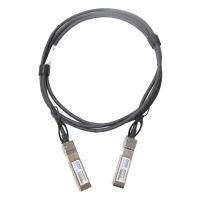 ������ SFP+ Direct Attached Cable (DAC) SNR SNR-SFP+DA-5, ��������� �� 5 � 