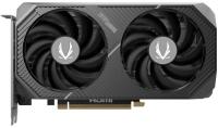 ���������� Zotac NVIDIA GeForce RTX 5060 Ti Twin Edge 16Gb (ZT-B50620E-10M)