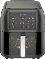 ��������� Vitek VT-AF8001 1700�� �����-�����/������