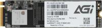 ������������� ���������� SSD AGI 512GB AI198 Client SSD AGI512G80AI198R
