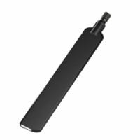 ������� MikroTik HGO-antenna-OUT ���������������