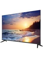 ������� Dahua DHI-LM50-F400N 50" (16:9) UHD ������� ADS. LED ��������� 3840x2160 300 ��/�2 5000:1 178�/178� 8 �� 1.07���� (8 ��� + RFC) VESA: 200x200 �� HDMI 2.0x2, HDMI 1.4, USB 2.0, VGA, ����� ����