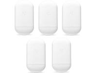 ����� ������� Ubiquiti NanoStation 5AC Loco (5-pack) �������� �� 5�� ��� �� Loco5AC-5