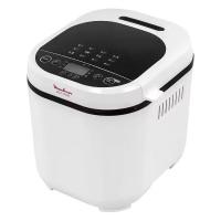 ���������� MOULINEX OW210130