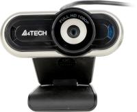 ���-������ A4TECH PK-920H 2Mpix (1920x1080), � ����������, USB2.0, �����