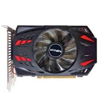 ���������� Ninja (Sinotex) NVIDIA GeForce GT 740 2GB GDDR5 Ret (NK74NP025F)