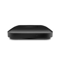  Smart TV Dune HD BOXY