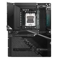 ����������� ����� Gigabyte X870 Aorus Stealth, Socket AM5, AMD X870, ATX, Ret