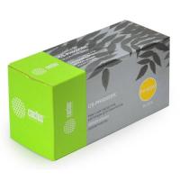 �����-�������� Cactus CS-PH6000BK 106R01634 ������ ��� Xerox Phaser 6000/6010 (2000���.)