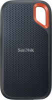 SSD ������� ���� SANDISK SDSSDE61-1T00-G25 USB 3.2 Gen 2 1TB EXT.