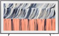 ��������� Samsung 98" The Frame QLED LS03 4K, ��������� NQ4 AI Gen2, Smart �� (2026) QE98LS03HEUXPY ������