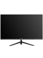 ������� ExeGate 27" ProSmart EV2707CA {VA 1920x1080 100Hz 5ms 16:9 250cd 4000:1 178/178 D-Sub HDMI VESA} [EX300407RUS]