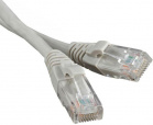 - Hyperline PC-LPM-UTP-RJ45-RJ45-C5e-10M-LSZH-GY