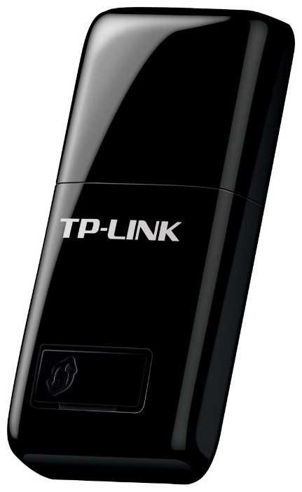 Wi-Fi ������� TP-Link TL-WN823N