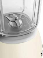 ������� SMEG BLF03CREU, ��������