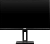 ������� Lightcom 27" V Line V-Plus ����.852859.600-07 Ultra HD 2K IPS ������