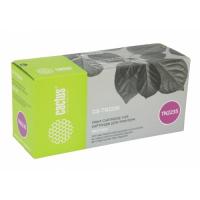 �����-�������� Cactus CS-TN2235 ������ ��� Brother DCP7060/7060DR/7065/7065DNR/7070/7070DWR/HL-2240