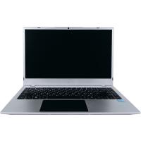 ������� ACD 14S, 14" (1920x1080) IPS/Intel Core i5-1235U/8 �� DDR4/256 �� SSD/Intel Iris Xe Graphics/��� �������, ����� (AH14SI2286WS)