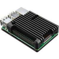 ������ ACD RA460 Black for Raspberry Pi 3B/3B+ 