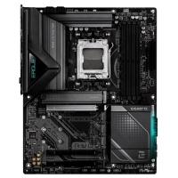 ����������� ����� GigaByte X870E Eagle WIFI7, ATX, AMD X870E, �����: AM5, Ret