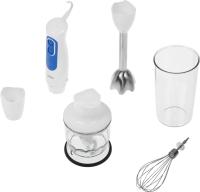 ������� ��������� Braun MQ3025 Spaghetti 700�� �����