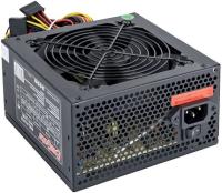 ���� ������� 400W ExeGate 400PPE (EX260638RUS-PC)