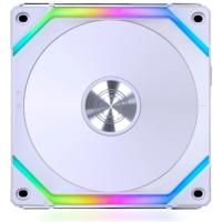    LIAN LI UNI FAN SL V2 120 White aRGB PWM 120mm 2000RPM (1pcs)