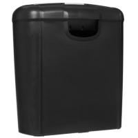 ������������ ���������� ������ ��10-2