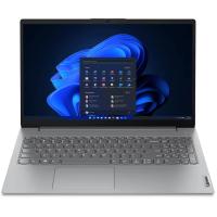  Lenovo V15 G4 ABP, 15.6" (1920x1080) TN/AMD Ryzen 7 7730U/16  DDR4/512  SSD/AMD Radeon Graphics/ ,  (83CR000VIN)