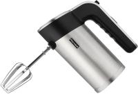   Rondell RDE-1353 400 