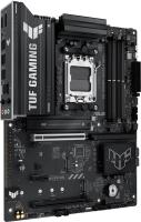   ASUS TUF GAMING B650E-E WIFI, SocketAM5, AMD B650E, ATX, Ret 90MB1LT0-M0EAY0