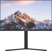 ������� Dahua 27" DHI-LM27-B201A FHD IPS LED ������