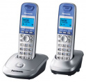  Panasonic KX-TG2512RUS