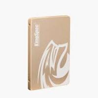 ���������� SSD Kingspec SATA III 1Tb P3-1TB 2.5"