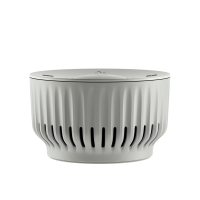 ������������ ������� ����� SberBoom Mini ������ SBDV-00095, ���� �������� �����, SBER (SBDV-00095G)