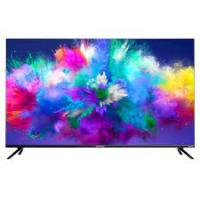 ��������� QLED 50" MAUNFELD MQT50USD03