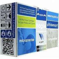 �������� NV Print TK-715 ��� Kyocera KM 3050/4050/5050 (34000k)