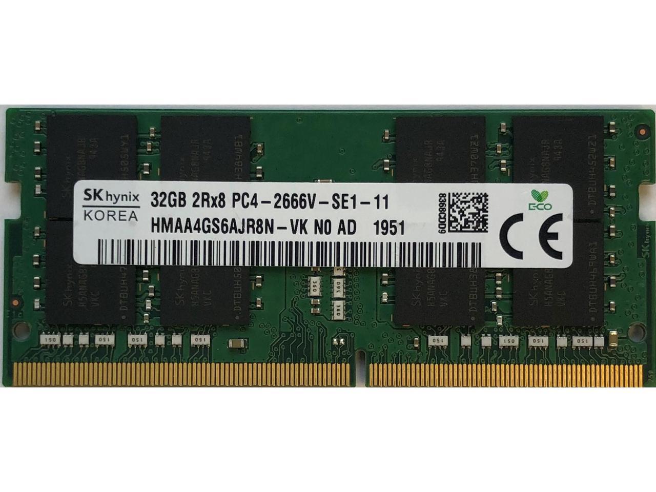 Hynix ddr4 16gb. So DIMM ddr4. Ddr4 16gb 3200mhz. 8 ГБ ddr4 2666 МГЦ для ноутбука.