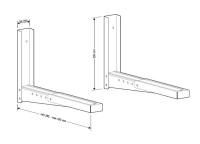    Holder MWS-2002  .40  