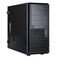 IN-WIN ������������ ������ PE689BL B65E 650W 80plus Bronze USB3.0*2+A(HD)+front fan 120mm*1+rear fan 120mm*1+ 2*2SATA+1*1SATA / SK34-02 HDD storage kit (12G BP)*1/holes for SL20�