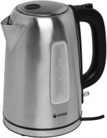   Vitek VT-1137 1.7. 2200   : 