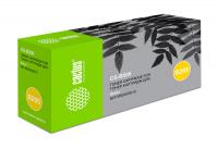 �������� �������� Cactus CS-B205 106R04348 ������ (3000���.) ��� Xerox B205/210/215 Multifunction printer